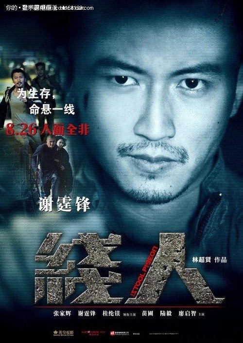 制作瑞典KYC认证资料